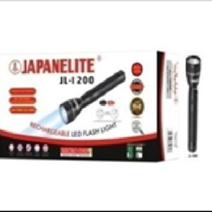 Flashlight Jl-1200