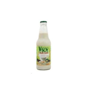 V-soy-Multi-grain-Soy-Bean-Milk-300ml-L374dkKDP8851028001690