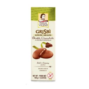 Vicenzi-Grisbi-Double-Chocolate-Gluten-Free-150gm-AsstdkKDP8000350005924