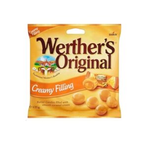 WERTHER`S-ORIGINAL-CANDIES-125GMdkKDP99917472