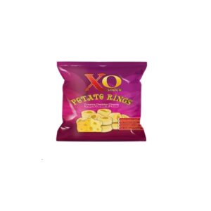 Xo-Potato-Rings-Creamy-Spicy-Cheddar-Cheese-14gmdkKDP6084010582019