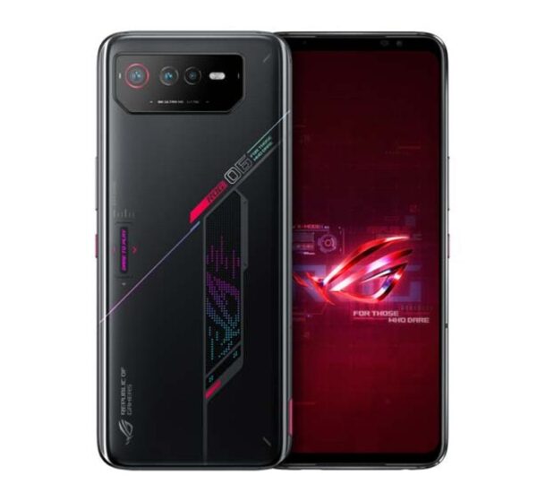 asus-rog-phone-6-phantom-black_4_2