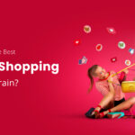 The Best Online Shopping in Bahrain