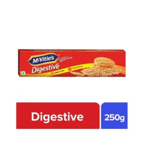 mcvities