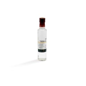 Pollen Water Original PCS