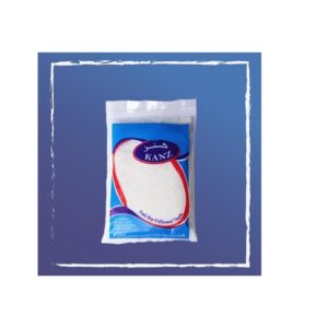 Coconut Powder 200Gm Kanz