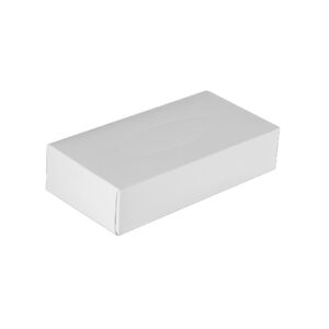 Falcon Facial Tissue 7pack pcs