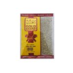 GOLD BRAND FENNEL SEED 100GM