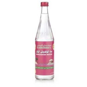 Al Jaser Magpdosh Water 30ml L146