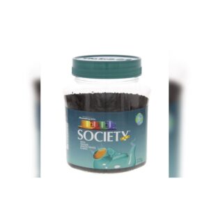 Society Tea With Ginger Lemongrass & Mint 225g PCS
