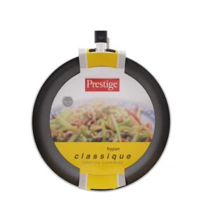 Prestige Classique Frypan 24 Cm