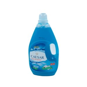 CAESAR LIQUID DETERGENT