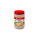 CHTAURA TAHINA 450GM