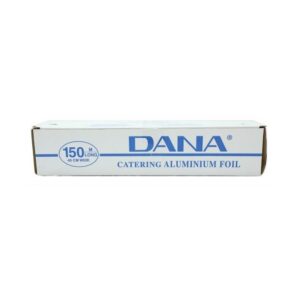 Dana Catering Cling Film 1000 x 18