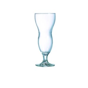 Hurricane Hawai Cocktail Glass 44cl