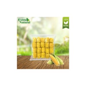 Frozen Corn 2cob