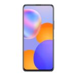 Huawei Y9A 8GB RAM/128GB Midnight Black