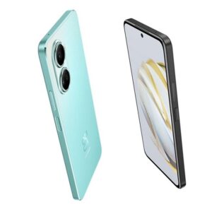 Huawei Nova 10 SE BNE-LX1 Mint Green