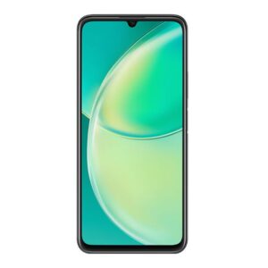 Huawei Nova Y60 4G 64GB 4GB Ram Midnight Black