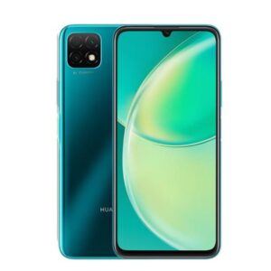 Huawei Nova Y60 4G 64GB 4GB Ram Crush Green