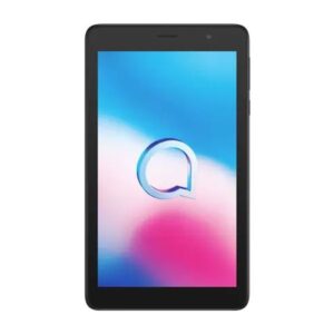 Alcatel 1T 7 9013T 1GB Ram/16GB 4G Tab Black