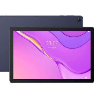 Huawei MatePad T10s 4GB Ram/64GB LTE Deepsea Blue