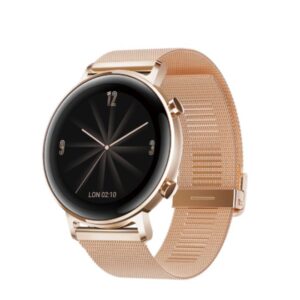 Huawei Watch GT 2 42mm Rose Gold