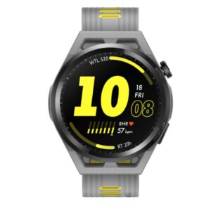 Huawei WATCH GT Runner RUN-B19A 46MM - Grey