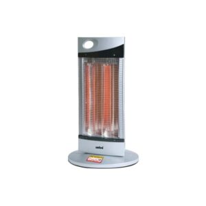 Sanford Carbon Room Heater Sf1285crh