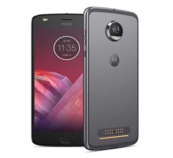 moto-3_2