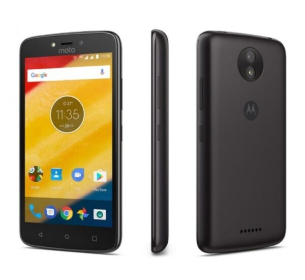moto-cplus