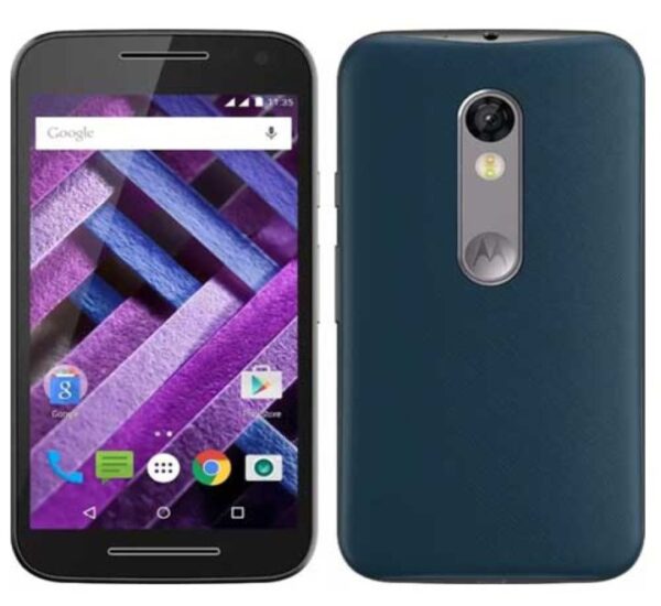 moto-g-turbo-edition-1