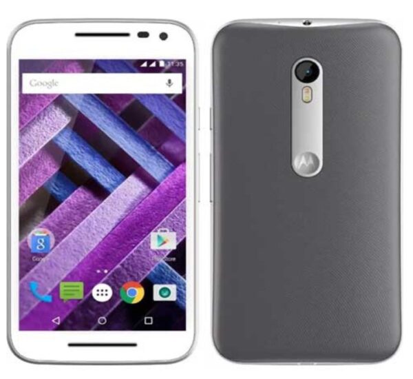 moto-g-turbo-edition-2