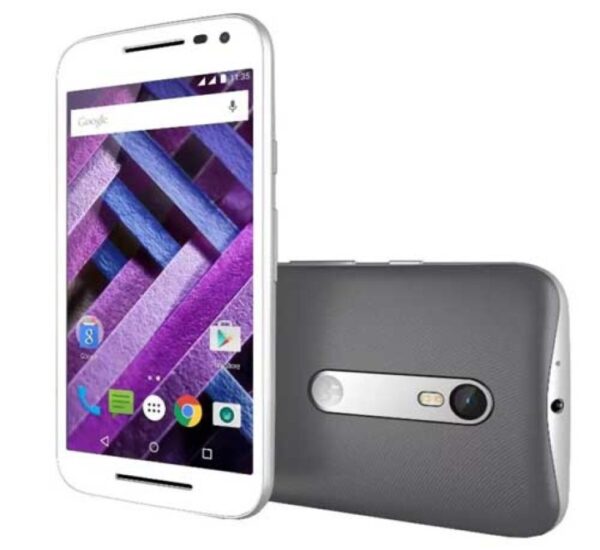 moto-g-turbo-edition-3