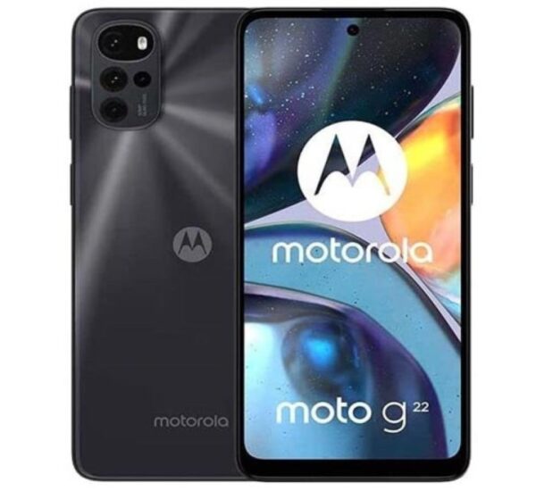 moto-g22-black_1_1