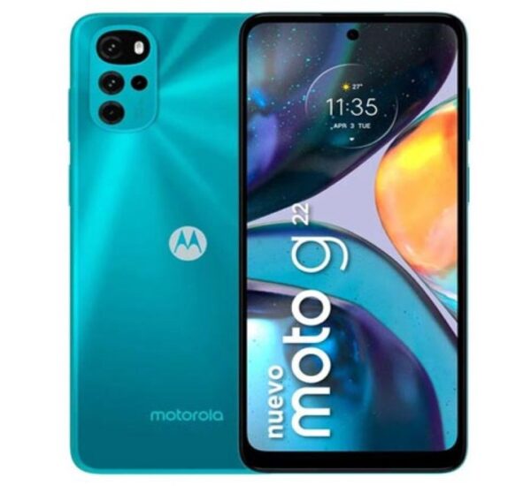 moto-g22-blue_1
