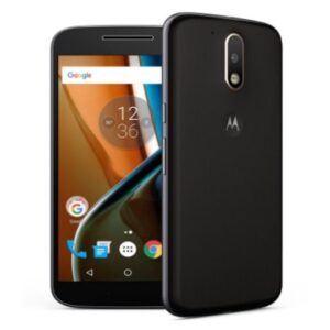 moto_g4-2