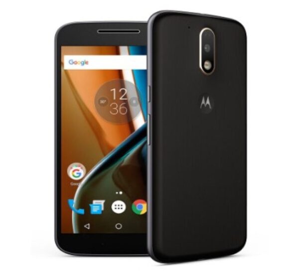 moto_g4-2