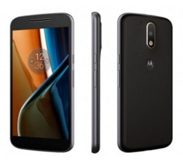 moto_g4-3