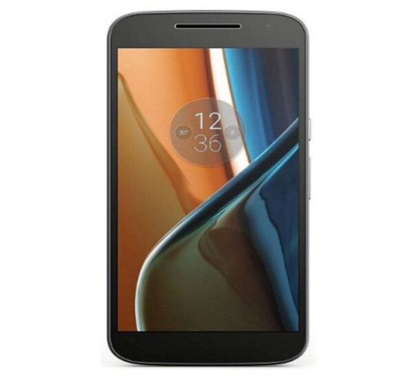moto_g4-4