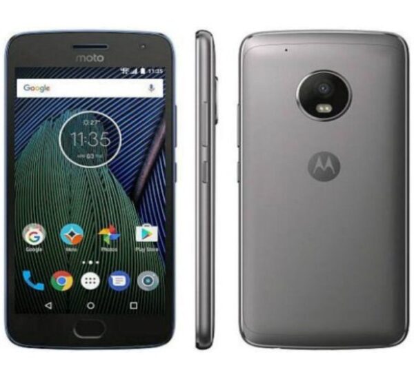 motog5plus-2
