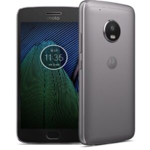 Motorola Moto G5 Plus -32GB