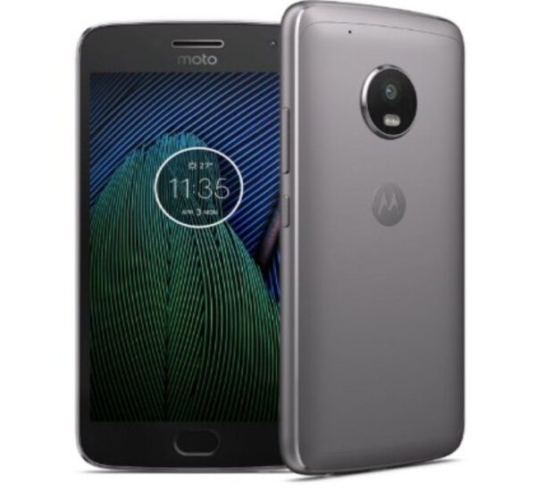 motog5plus-3