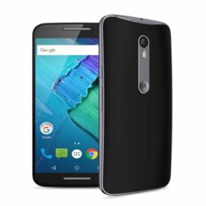 Motorola Moto X Style -32GB