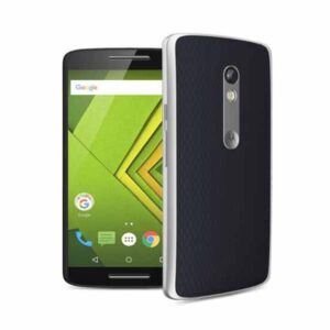 Motorola Moto X Play