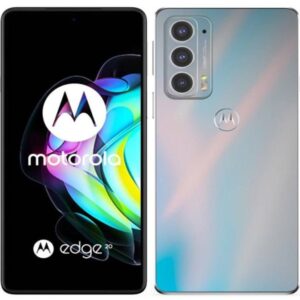 motorola-edge-20-frosted-white_1