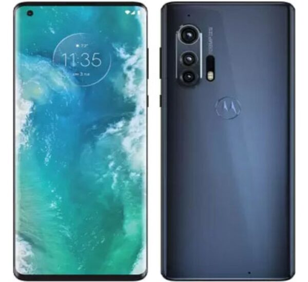 motorola_edge_thunder_grey_1_1
