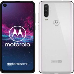 motorola_one_action