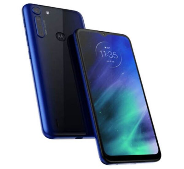 motorola_one_fusion_blue