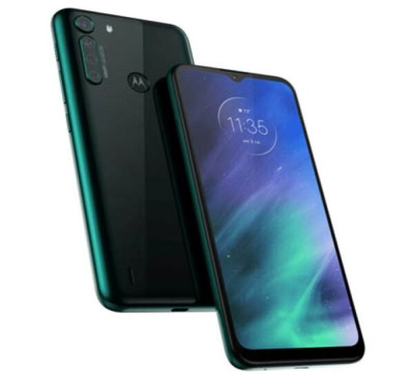 motorola_one_fusion_green